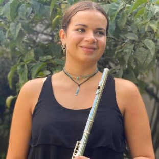 Mona MÈGE