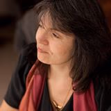 Anne-Marie DARRAS