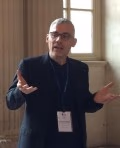 Philippe ROULLAUX