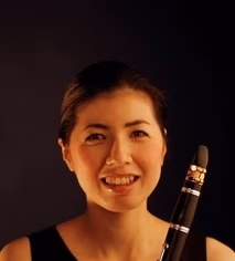 Hiromi FUKUSHIMA