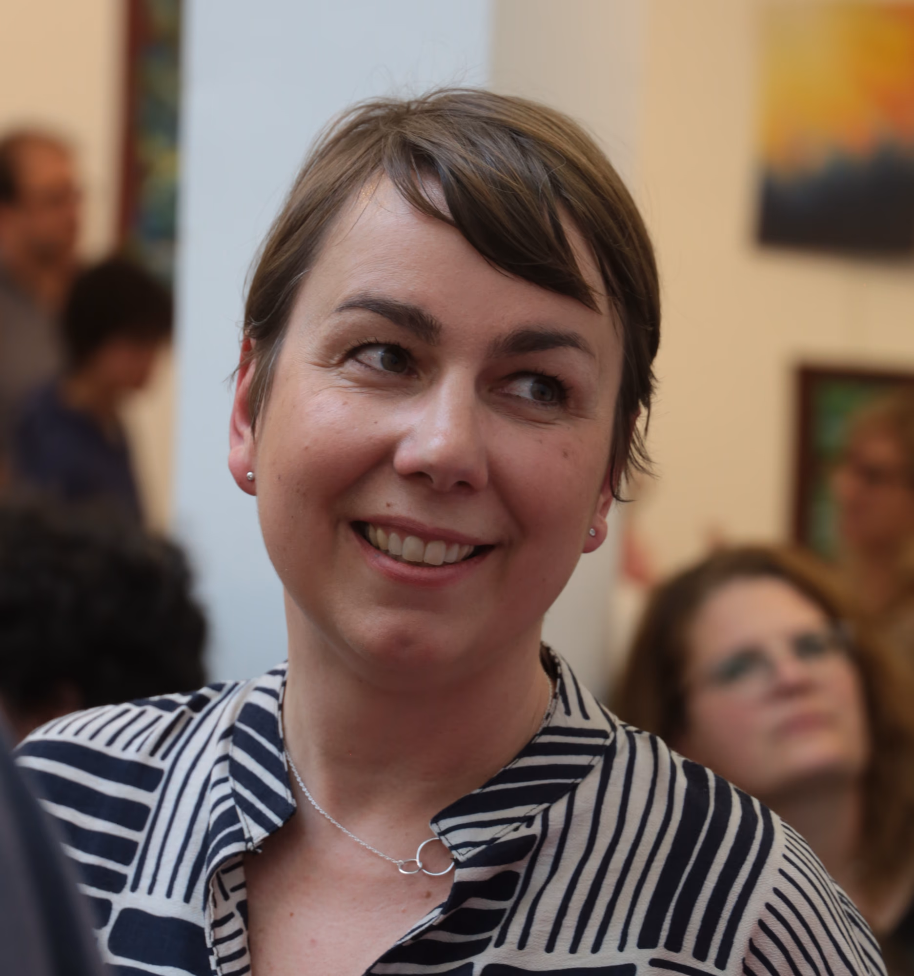 Adeline Colinot