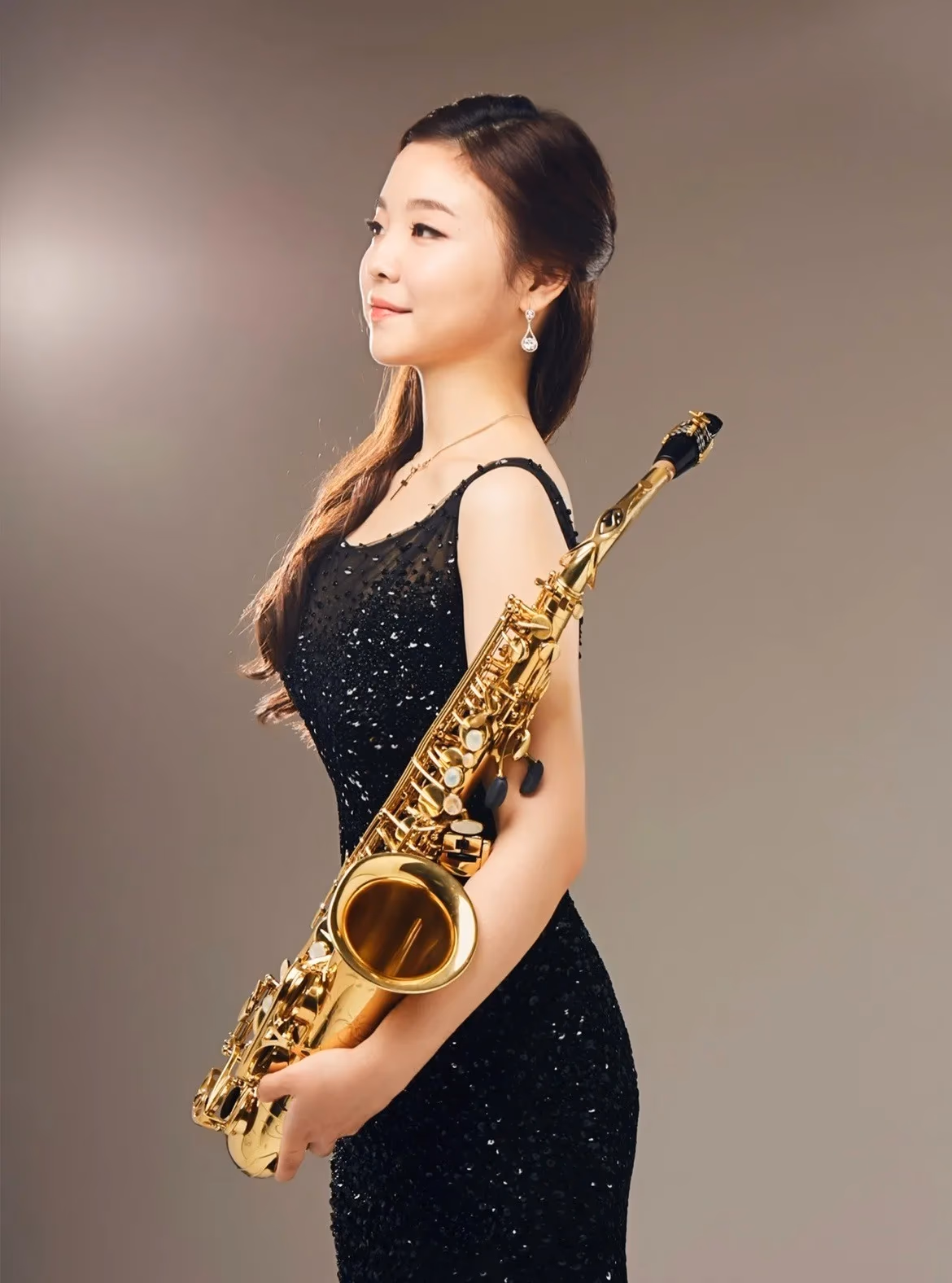 Yeeun LEE